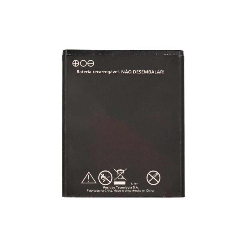 image_50f5a629-fd4f-4a64-9907-cbce70e56f65