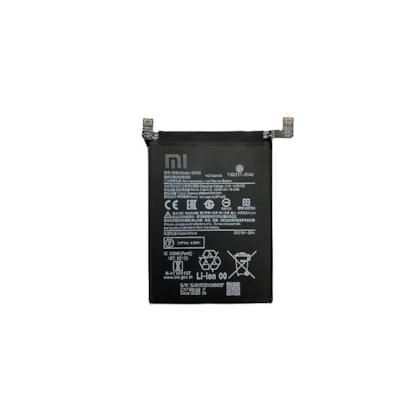 Bateria Redmi Note 11T Pro - Poco X4 Gt (BM5G)