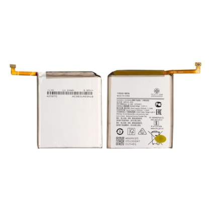 Bateria Samsung Galaxy A01 (A015-QL1695)