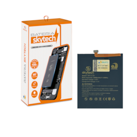 Bateria Samsung Galaxy A01 (A015-QL1695)