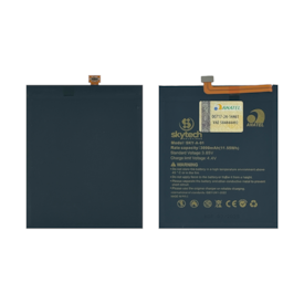 Bateria Samsung Galaxy A01 (A015-QL1695)