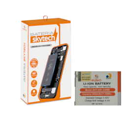 Bateria Samsung Galaxy A01 Core (BA013ABY)