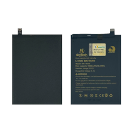 Bateria Samsung Galaxy A03 - A03S - A03 Core - A02S - A04 - A04E - A14 4G - M02S (SLC50 - HQ50S - EB-BA146ABY)