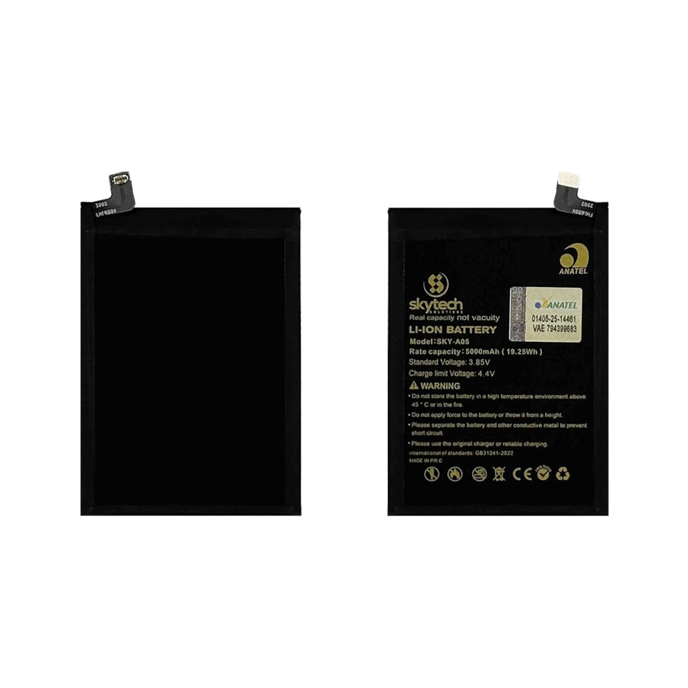 image_99d52bde-0d45-4112-9a23-1ad5aa47126f