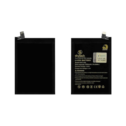 Bateria Samsung Galaxy A05 (WTSN28)
