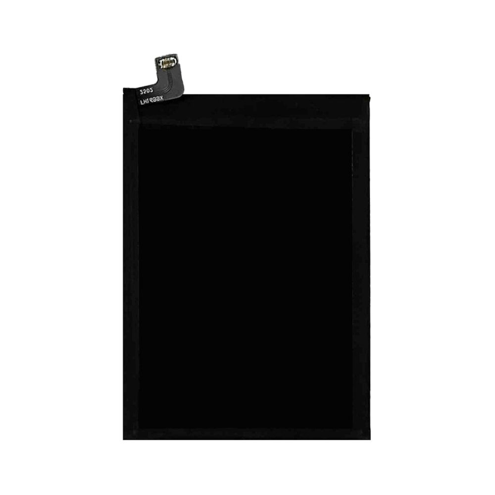 image_d4c89445-1778-4073-a837-77f957e0733e