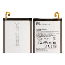 Bateria Samsung Galaxy A10 - A7 2018 - M10 (EB-BA750ABU)