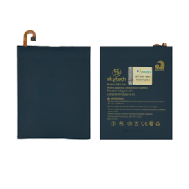 Bateria Samsung Galaxy A10 - A7 2018 - M10 (Eb-Ba750Abu)