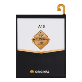 Bateria Samsung Galaxy A10 - A7 2018 - M10 (EB-BA750ABU)