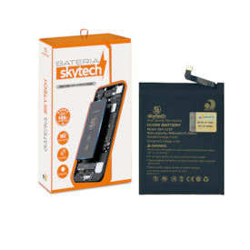 Bateria Samsung Galaxy A10S - A11 - A20S (SCUD-WT-N6)