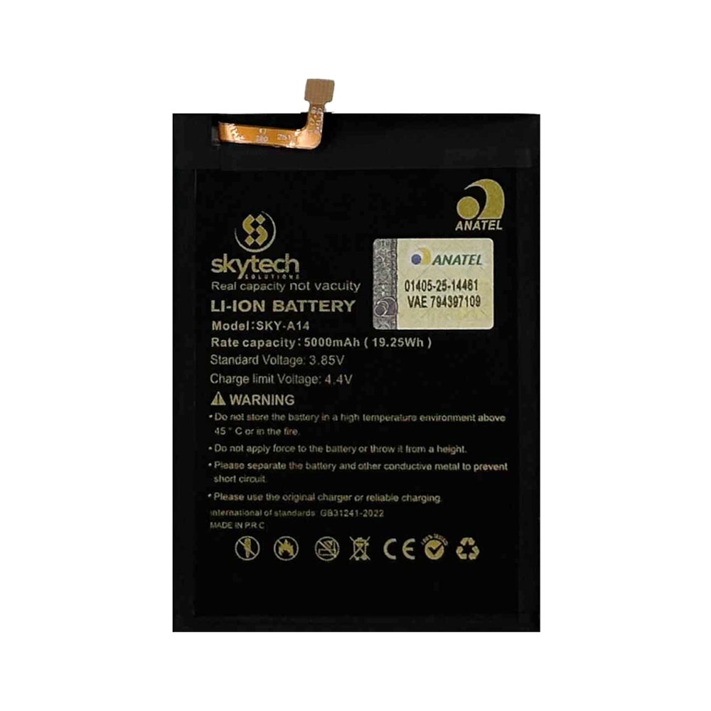 image_c8943dd4-86a6-4573-87f8-0c13bc6500c0