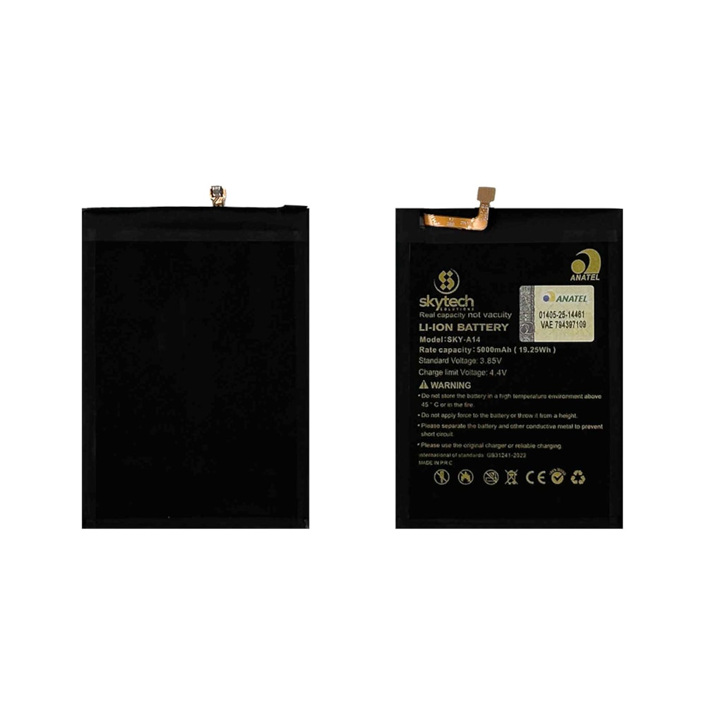 image_4fb59763-3d36-41b7-b39f-ea04095168b3