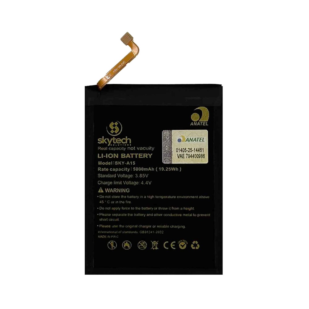 image_e05cb8de-e137-4a11-a453-4ce257a07b83