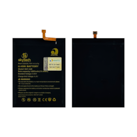 Bateria Samsung Galaxy A20 - A30 - A30S - A50 - A50S (EB-BA505BU)