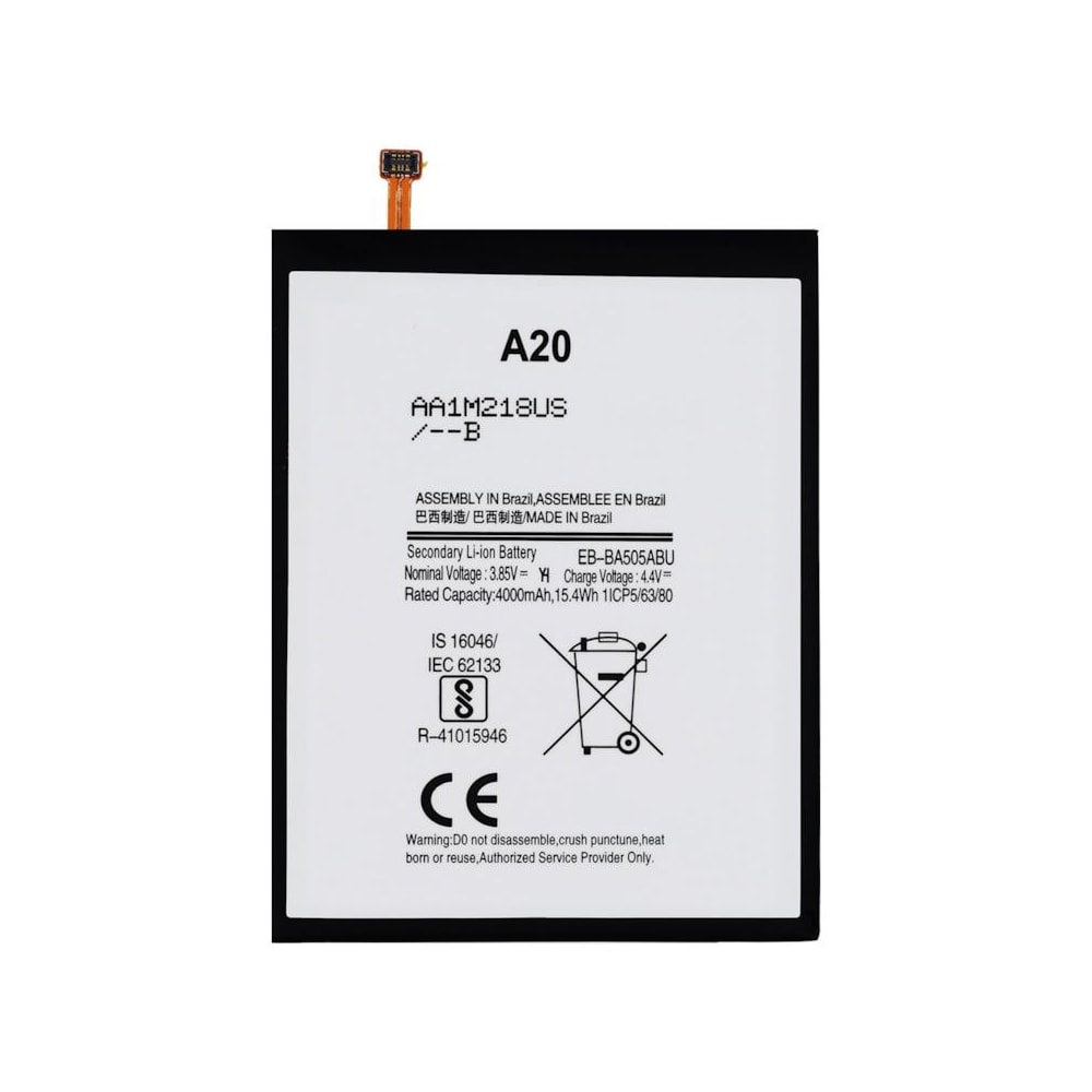 image_38cc1cbe-d1cd-477a-8449-943d85f0b64b