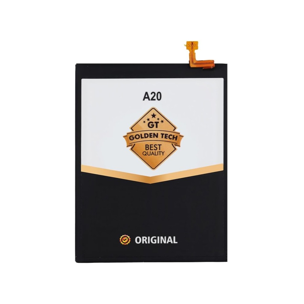 image_e8f3d73d-abbe-4d05-bf33-853c14683106