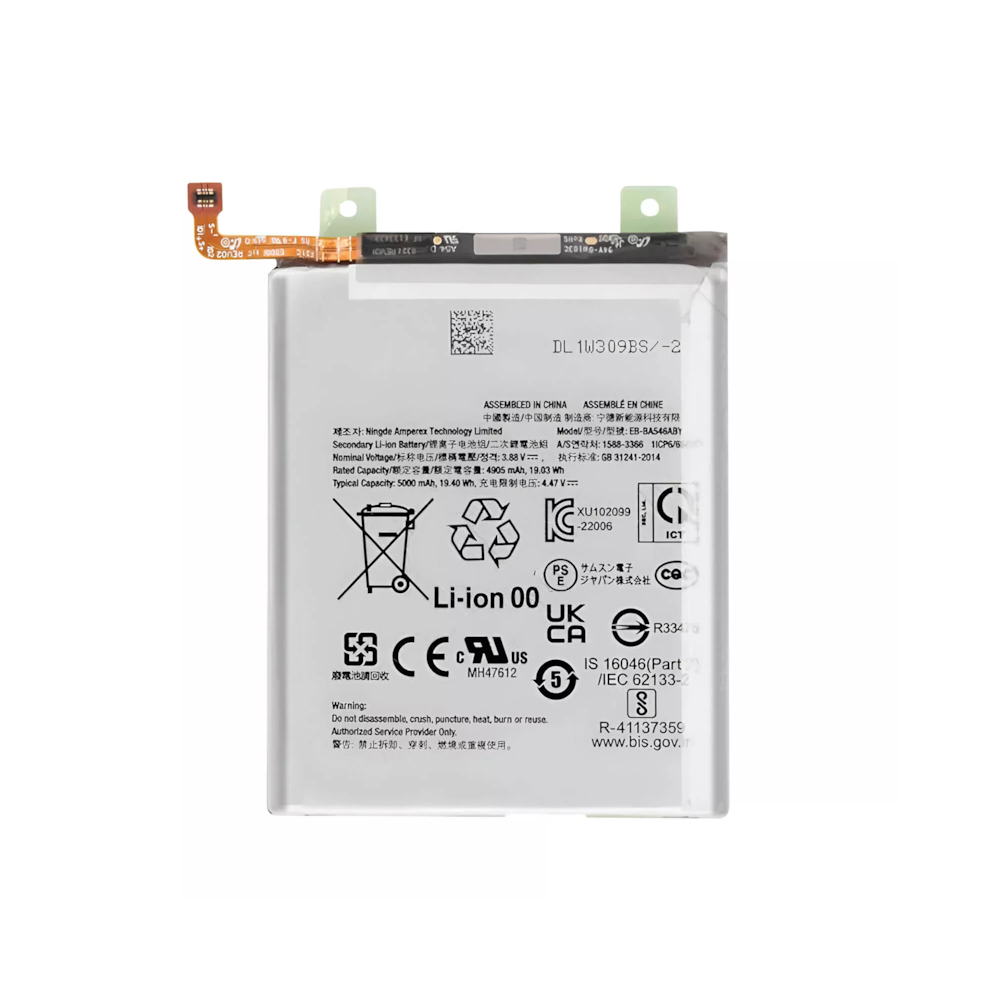 image_aedc0204-b5a3-4ffe-8724-d1ac85a860a6