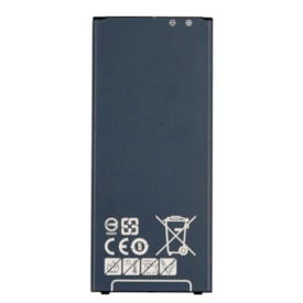 Bateria Samsung Galaxy A3 2016 (EB-BA310ABE)