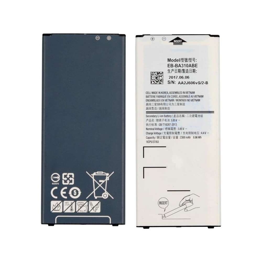 image_dcdb28d6-01bf-4795-b895-73058a150cc9