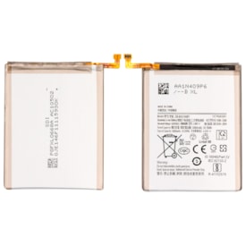 Bateria Samsung Galaxy A31 - A22 4G - A32 4G (EB-BA315ABY)