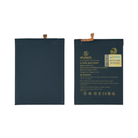 Bateria Samsung Galaxy A31 - A22 4G - A32 4G (EB-BA315ABY)