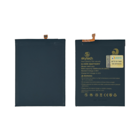 Bateria Samsung Galaxy A31 - A22 4G - A32 4G (EB-BA315ABY)