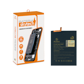Bateria Samsung Galaxy A32 5G - A42 5G - A72 5G - M22 M225 (EB-BA426ABY)