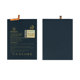 Bateria Samsung Galaxy A32 5G - A42 5G - A72 5G - M22 M225 (EB-BA426ABY)