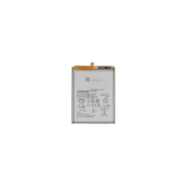 Bateria Samsung Galaxy A33 5G - A53 5G