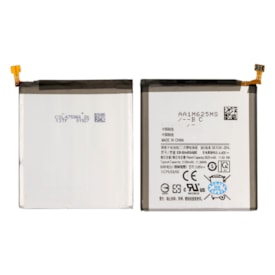 Bateria Samsung Galaxy A40 (BA405ABE)