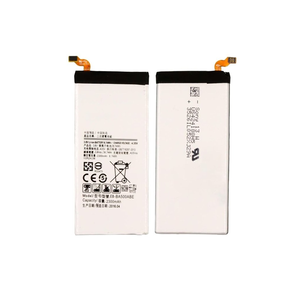 image_60cae996-679f-4f78-a4ce-9b4b66ca89b9