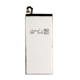 Bateria Samsung Galaxy A5 2017 (EB-BA520ABE) - J5 Pro (EB-BJ530ABE)