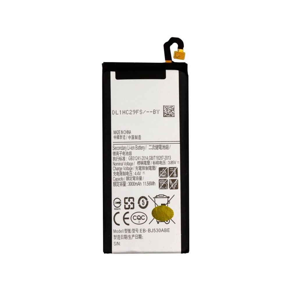 image_1c1241d1-9fce-4517-b429-0bee0ab26fa0