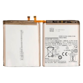 Bateria Samsung Galaxy A52 - S20 Fe (Eb-Bg781Aby)