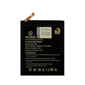 Bateria Samsung Galaxy A52 - S20 Fe (EB-BG781ABY)