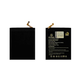 Bateria Samsung Galaxy A52 - S20 Fe (EB-BG781ABY)