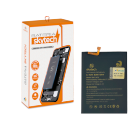 Bateria Samsung Galaxy A70 (BA705BU)