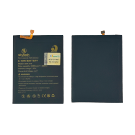 Bateria Samsung Galaxy A70 (BA705BU)