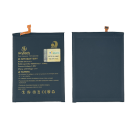 Bateria Samsung Galaxy A71 (EB-BA715ABY)