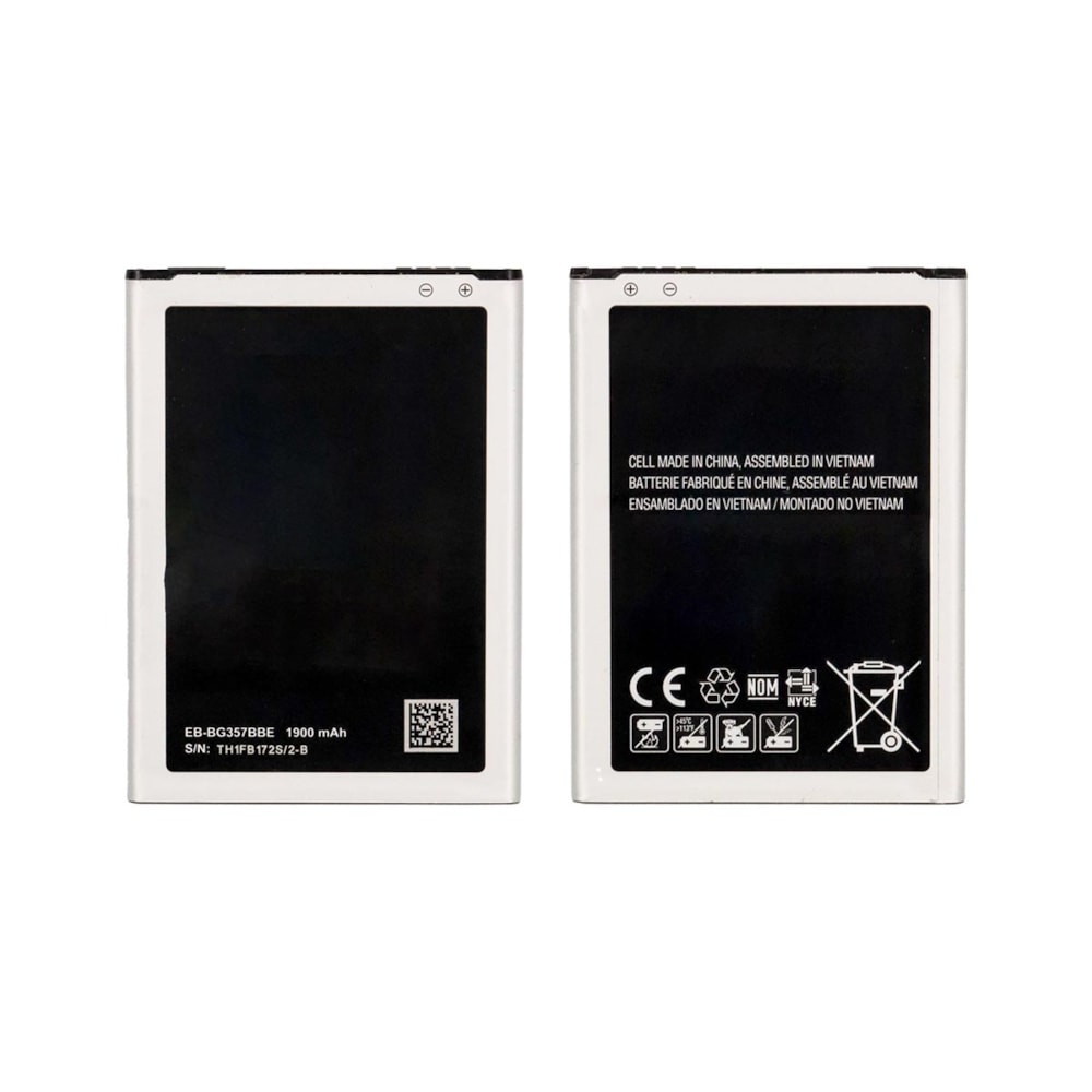 image_d8acc6ef-ae0a-49c5-9092-2e0ae9f810a9
