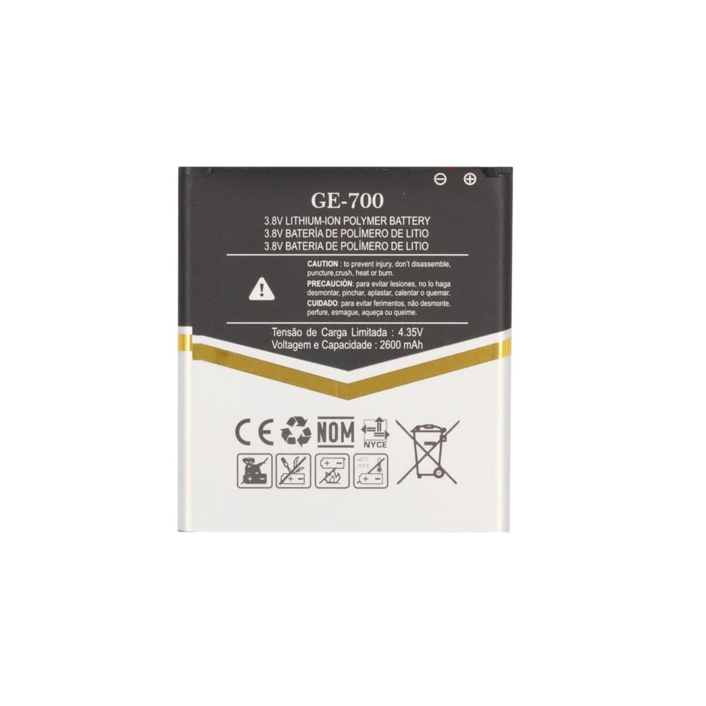 image_c79cb36d-78aa-4aa3-82e9-5babdb821ba0