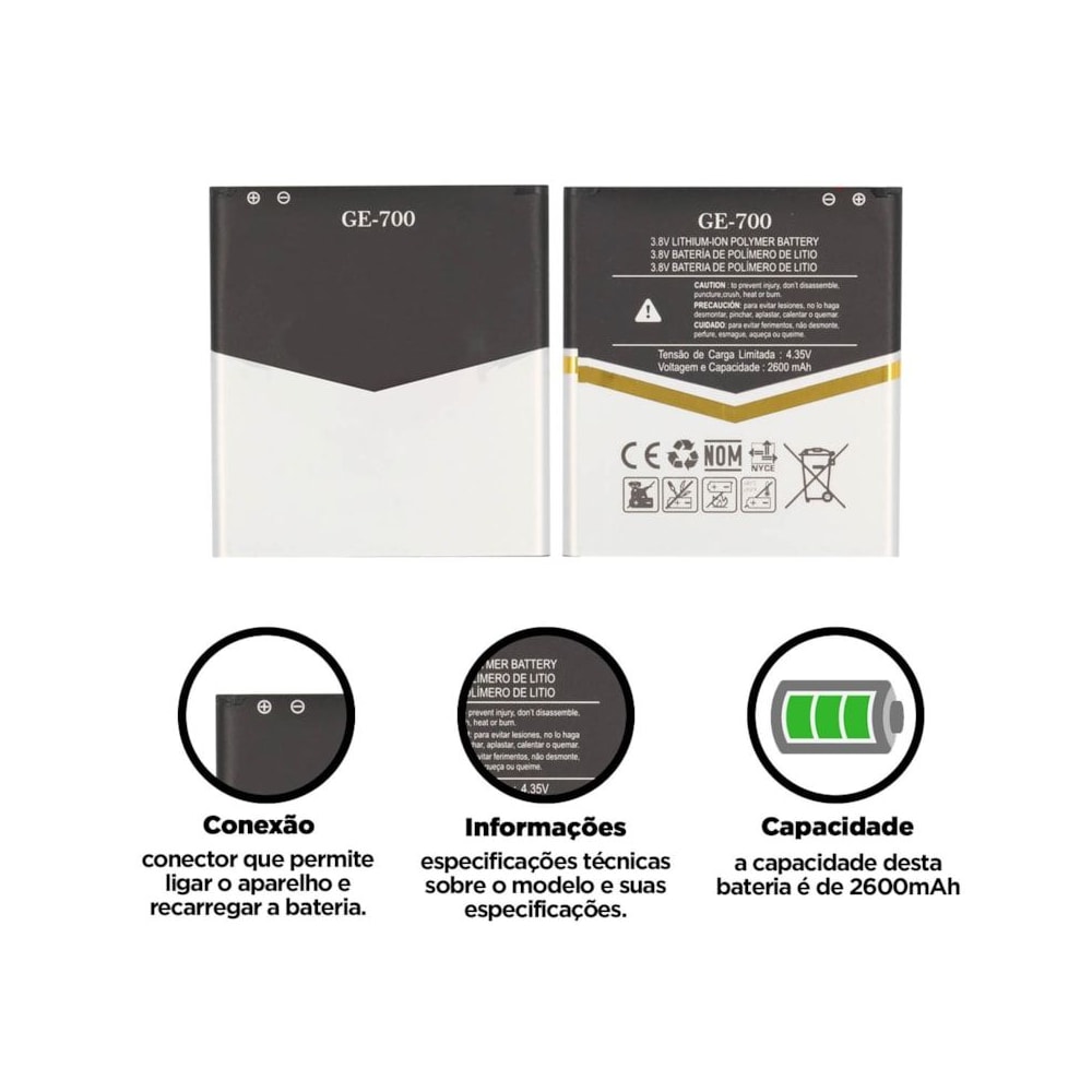 image_d92c4f2a-45cf-49fa-9d55-dea971acd42a