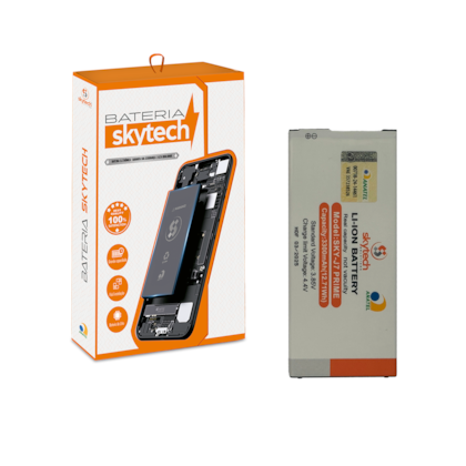 Bateria Samsung Galaxy J4 Core - J4 Plus - J6 Plus - J7 Prime - J7 Prime 2 (BG610)