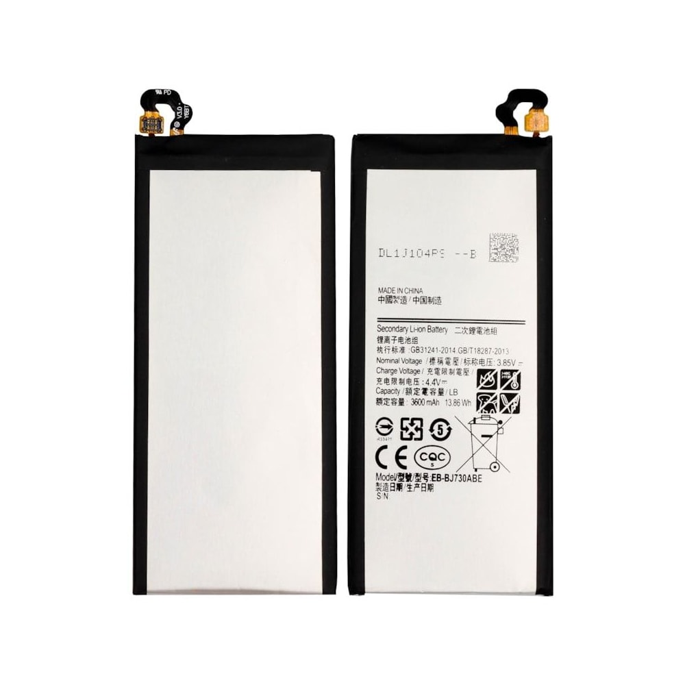 image_b6d296ac-5409-45ad-8efc-dcecfac00bc2