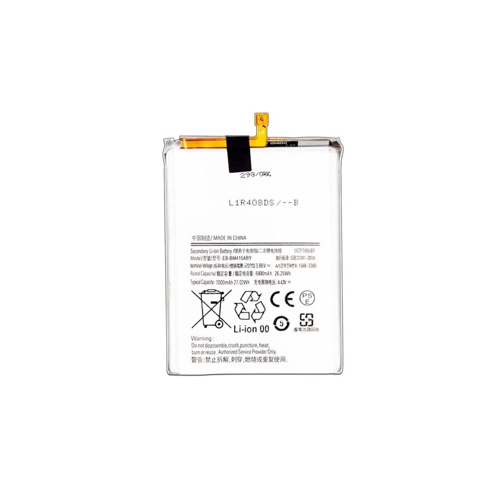 image_41804282-aaf2-424d-8cfd-9cf3b3016463