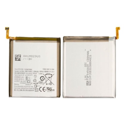 Bateria Samsung Galaxy Note 10 (EB-BN970ABU)
