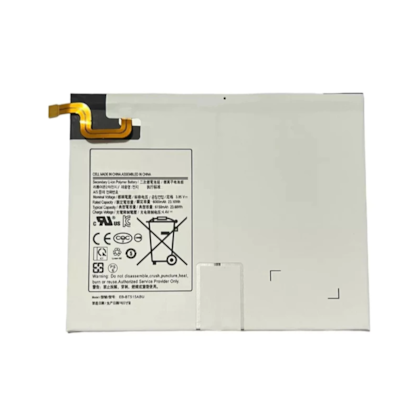 Bateria Samsung Galaxy Tab A 10.1 2019 T510 T515