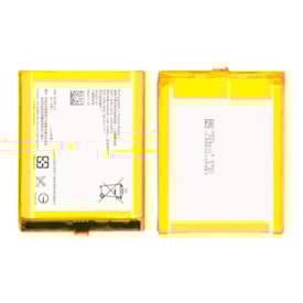 Bateria Sony Xperia Xa Ultra (US395292H5)