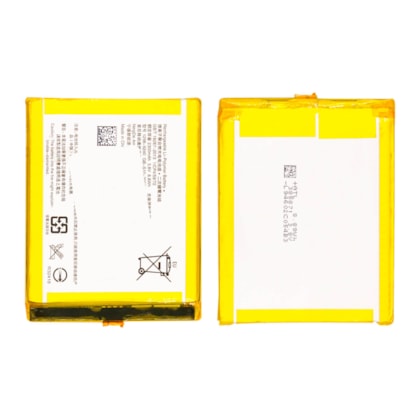 Bateria Sony Xperia Xa Ultra (US395292H5)