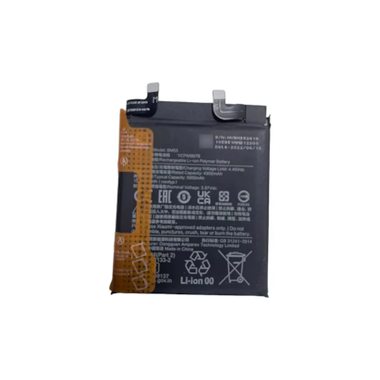 Bateria Xiaomi 11T (BM59)